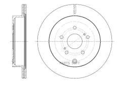 ���� ��������� ������������� G-brake GR-21187 G-Brake GR-21187 GR21187 ����