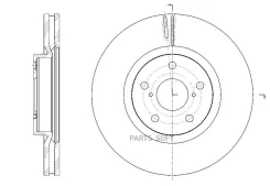 ���� ��������� ������������� G-brake GR-21149 G-Brake GR-21149 GR21149 ����