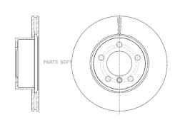 ���� ��������� ������������� G-brake GR-21402 G-Brake GR-21402 GR21402 ����