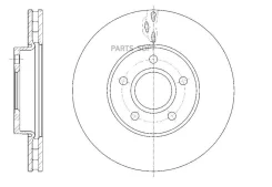 ���� ��������� ������������� G-brake GR-21291 G-Brake GR-21291 GR21291 ����