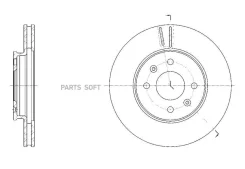 ���� ��������� ������������� G-brake GR-21346 G-Brake GR-21346 GR21346 ����