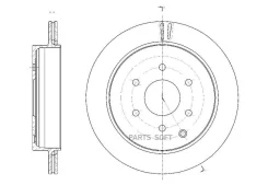 ���� ��������� ������������� G-brake GR-21344 G-Brake GR-21344 GR21344 ����