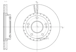 ���� ��������� ������������� G-brake GR-21300 G-Brake GR-21300 GR21300 ����
