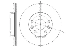 ���� ��������� ������������� G-brake GR-21333 G-Brake GR-21333 GR21333 ����