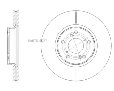 ���� ��������� ������������� G-brake GR-21549 G-Brake GR-21549 GR21549 ����