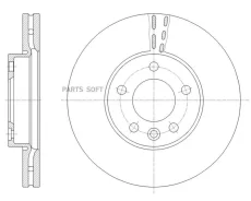 ���� ��������� ������������� G-brake GR-21819 G-Brake GR-21819 GR21819 ����
