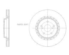���� ��������� ������������� G-brake GR-22105 G-Brake GR-22105 GR22105 ����