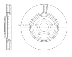 ���� ��������� ������������� G-brake GR-21832 G-Brake GR-21832 GR21832 ����