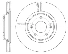 ���� ��������� ������������� G-brake GR-21773 G-Brake GR-21773 GR21773 ����