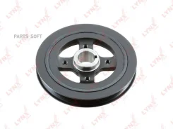 ���� �������� ����������� ���� Lynxauto PB-8194 PB8194 ����