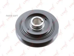 ���� �������� ����������� ���� Lynxauto PB-8192 PB8192 ����