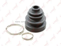 ������� ����� Lynxauto PC-2053 PC2053 ����