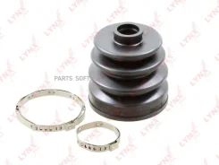 ������� ����� Lynxauto PC-2038 PC2038 ����