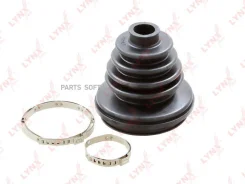 ������� ����� Lynxauto PC-2033 PC2033 ����