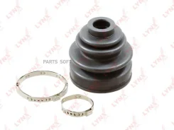 ������� ����� Lynxauto PC-2042 PC2042 ����