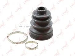 ������� ����� Lynxauto PC-2056 PC2056 ����