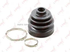 ������� ����� Lynxauto PC-2046 PC2046 ����