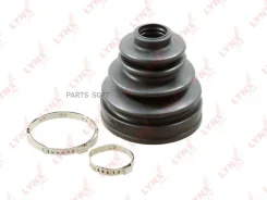 ������� ����� Lynxauto PC-2073 PC2073 ����