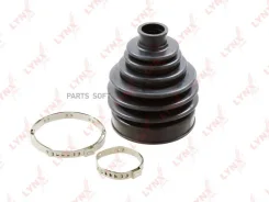 ������� ����� LADA Granta/Vesta/XRAY Lynxauto PC-2076 PC2076 ����