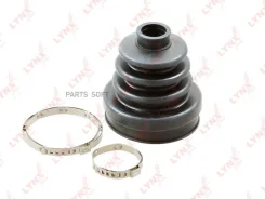 ������� ����� Lynxauto PC-2086 PC2086 ����
