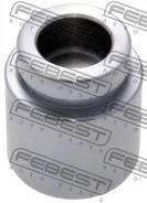 ������� �������� 0176jzx100f Febest 0176JZX100F ����