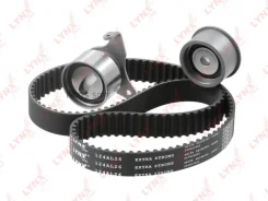 �������� ����� ��� (��������� ������) Lynxauto PK-1120 PK1120 ����