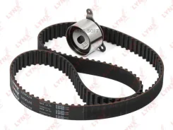 �������� ����� ��� (��������� ������) Lynxauto PK-1242 PK1242 ����
