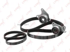 �������� ����� ��� (��������� ������) Lynxauto PK-1048 PK1048 ����