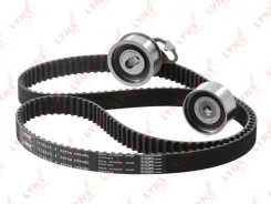 �������� ����� ��� (��������� ������) Lynxauto PK-1116 PK1116 ����