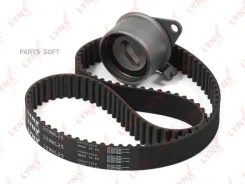 �������� ����� ��� (��������� ������) Lynxauto PK-1289 PK1289 ����