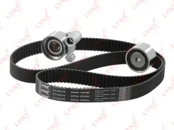 �������� ����� ��� (��������� ������) Lynxauto PK-1295 PK1295 ����