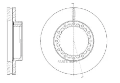 ���� ��������� ������������� G-brake GR-32295 G-Brake GR-32295 GR32295 ����