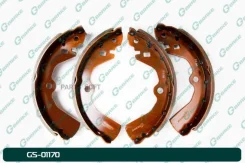 ������� ���������� G-brake GS-01170 G-Brake GS-01170 GS01170 ����