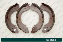 ������� ���������� G-brake GS-01264 G-Brake GS-01264 GS01264 ����