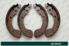 ������� ���������� G-brake GS-01223 G-Brake GS-01223 GS01223 ����