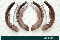 ������� ���������� G-brake GS-01230 G-Brake GS-01230 GS01230 ����