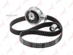 �������� ����� ��� (��������� ������) Lynxauto PK-1309 PK1309 ����