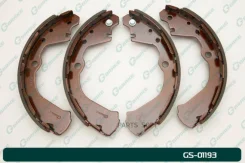 ������� ���������� G-brake GS-01193 G-Brake GS-01193 GS01193 ����