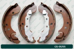 ������� ���������� G-brake GS-01255 G-Brake GS-01255 GS01255 ����