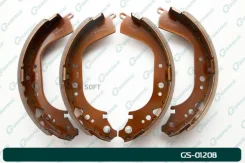 ������� ���������� G-brake GS-01208 G-Brake GS-01208 GS01208 ����
