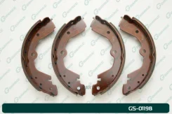 ������� ���������� G-brake GS-01198 G-Brake GS-01198 GS01198 ����