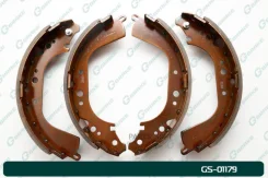 ������� ���������� G-brake GS-01179 G-Brake GS-01179 GS01179 ����