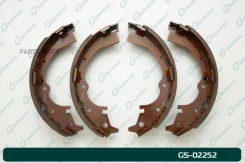 ������� ���������� G-brake GS-02252 G-Brake GS-02252 GS02252 ����