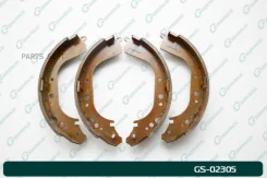������� ���������� G-brake GS-02305 G-Brake GS-02305 GS02305 ����