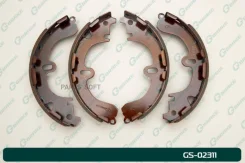 ������� ���������� G-brake GS-02311 G-Brake GS-02311 GS02311 ����