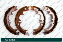 ������� ���������� G-brake GS-02308 G-Brake GS-02308 GS02308 ����
