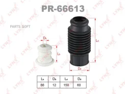 �������� ������������ | �����/��� | Lynxauto PR-66613 PR66613 ����