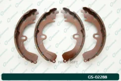 ������� ���������� G-brake GS-02288 G-Brake GS-02288 GS02288 ����