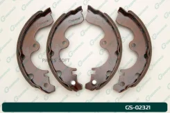 ������� ���������� G-brake GS-02321 G-Brake GS-02321 GS02321 ����
