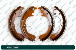������� ���������� G-brake GS-02313 G-Brake GS-02313 GS02313 ����